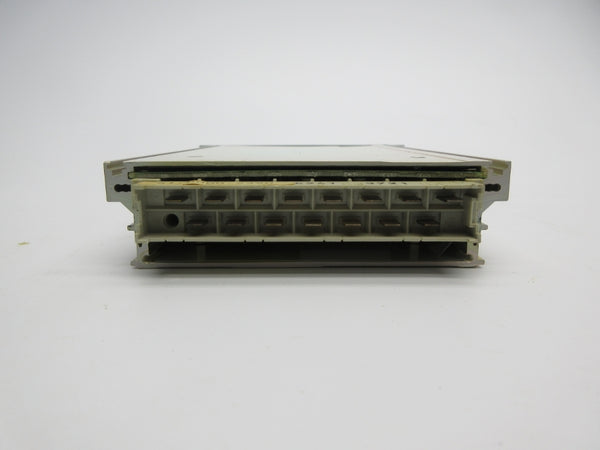 HALTEC FX2205-20R 5100002320 110/230-240VAC NSNP