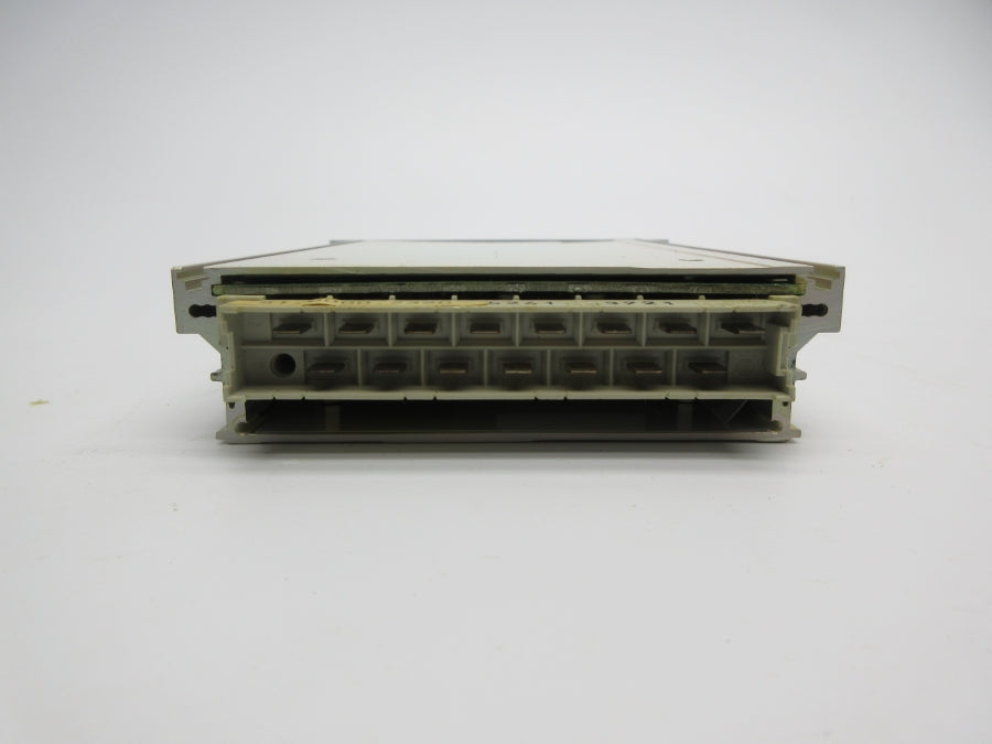 HALTEC FX2205-20R 5100002320 110/230-240VAC NSNP