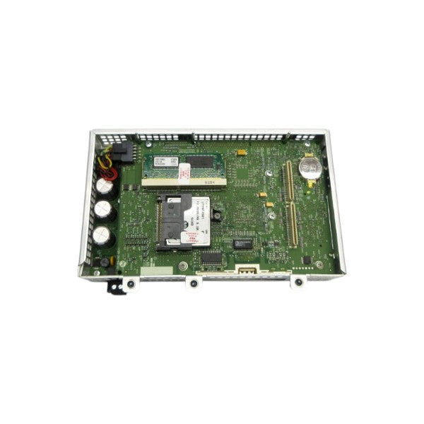 ALLEN BRADLEY 2711P-RP1 SER. E 24VDC REV. A NSNP