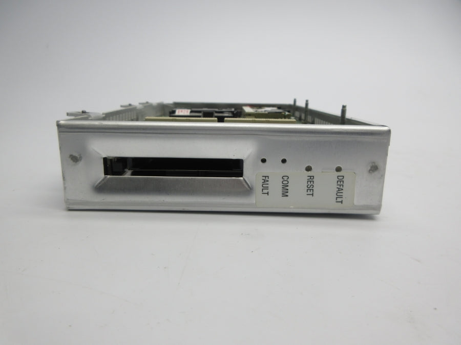 ALLEN BRADLEY 2711P-RP1 SER. E 24VDC REV. A NSNP