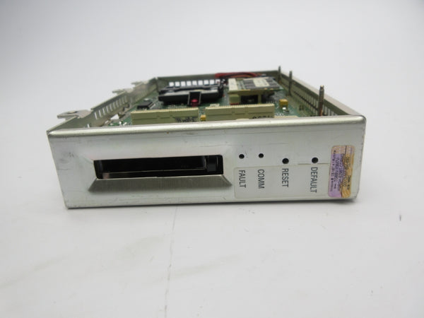 ALLEN BRADLEY 2711P-RPX SER. B 24VDC REV. A NSNP