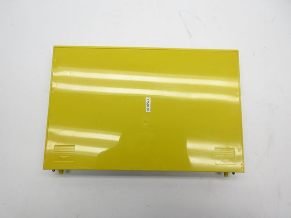 FANUC A03B-0801-C462 RC01C NSNP