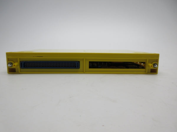 FANUC A03B-0801-C462 RC01C NSNP