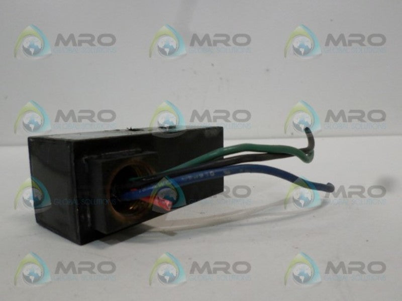 GO 211114 PROXIMITY LIMIT SWIITCH  UNMP