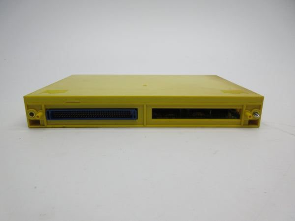 FANUC A03B-0801-C115 OD16C 24VDC 2A NSNP