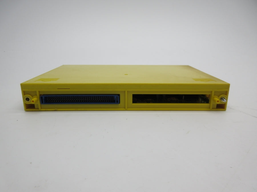 FANUC A03B-0801-C115 OD16C 24VDC 2A NSNP