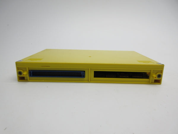 FANUC A03B-0801-C445 OA16D 120VAC 2A NSNP