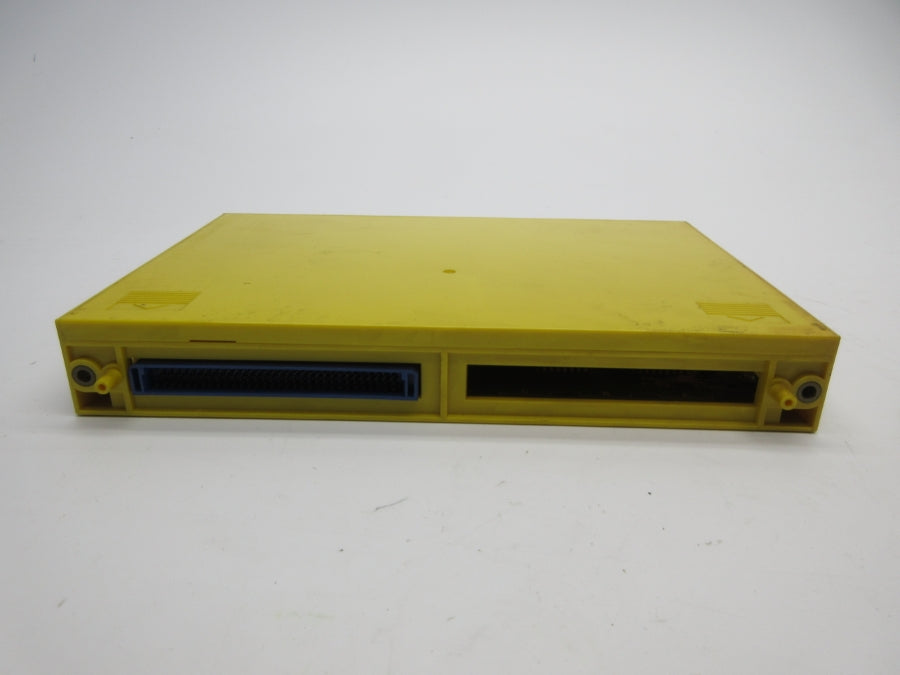 FANUC A03B-0801-C425 IA16E 120VAC NSNP