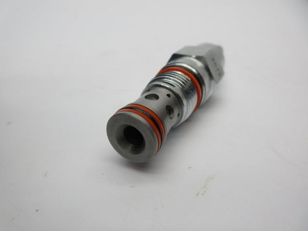 SUN HYDRAULICS RDBALSN NSNP