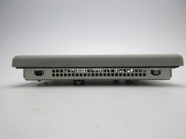 ALLEN BRADLEY 2711P-RDT7C SER. A REV. D NSNP