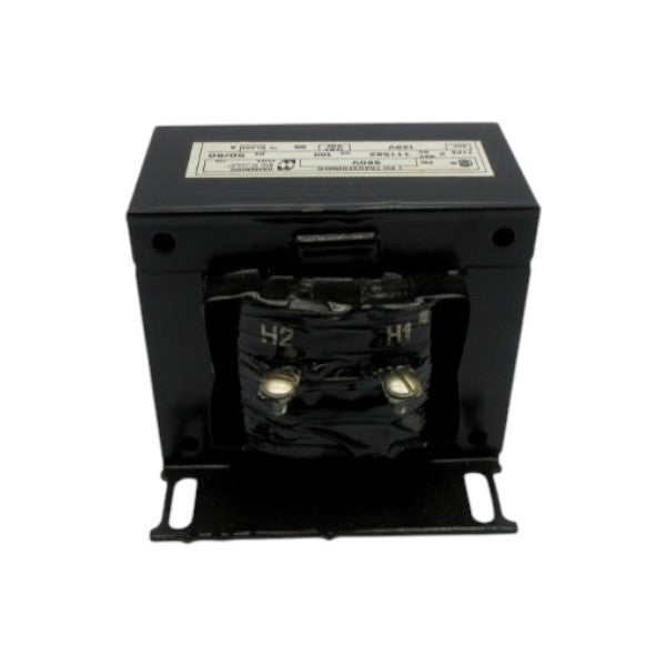 HAMMOND 111582 120V NSNP