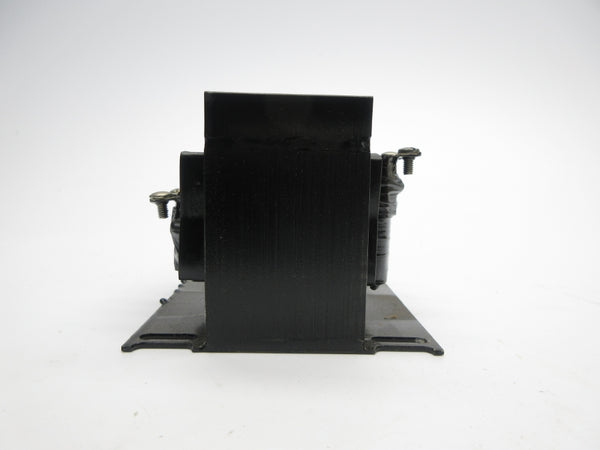 HAMMOND 111582 120V NSNP