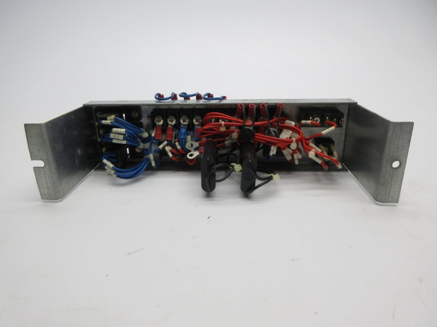 FANUC A05B-2408-C001 NSNP