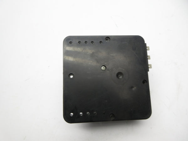 HONEYWELL RA890G1260 120V (AS PICTURED) NSNP