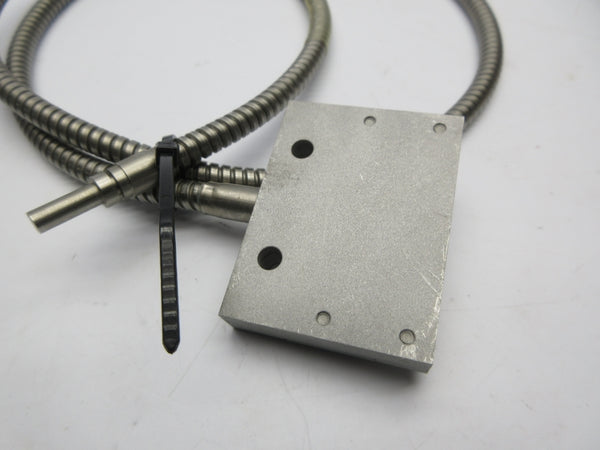 BANNER ENGINEERING IR2.53S NSNP