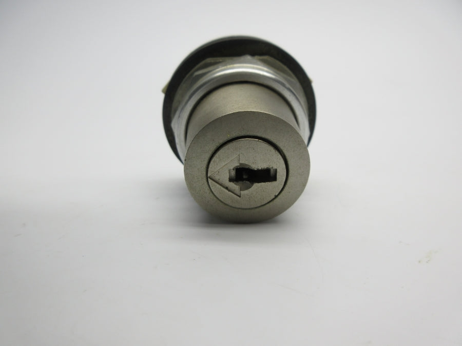 ALLEN BRADLEY 800T-J631 SER. T (NO KEY) NSNP