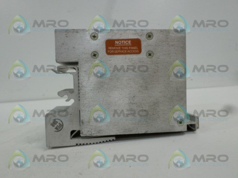 MOORE PSA/0-15PSIG/ML1/117AC-AD-FA1 PRESSURE SWITCH ALARM UNMP