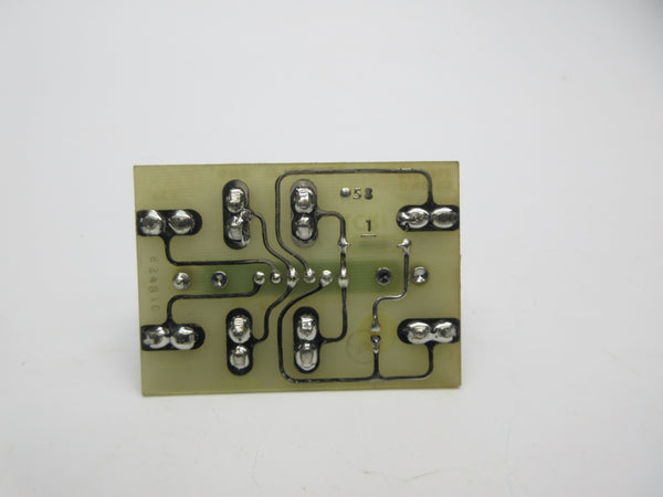 MICRO SWITCH LCRI NSNP