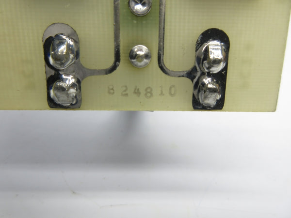 MICRO SWITCH LCRI NSNP