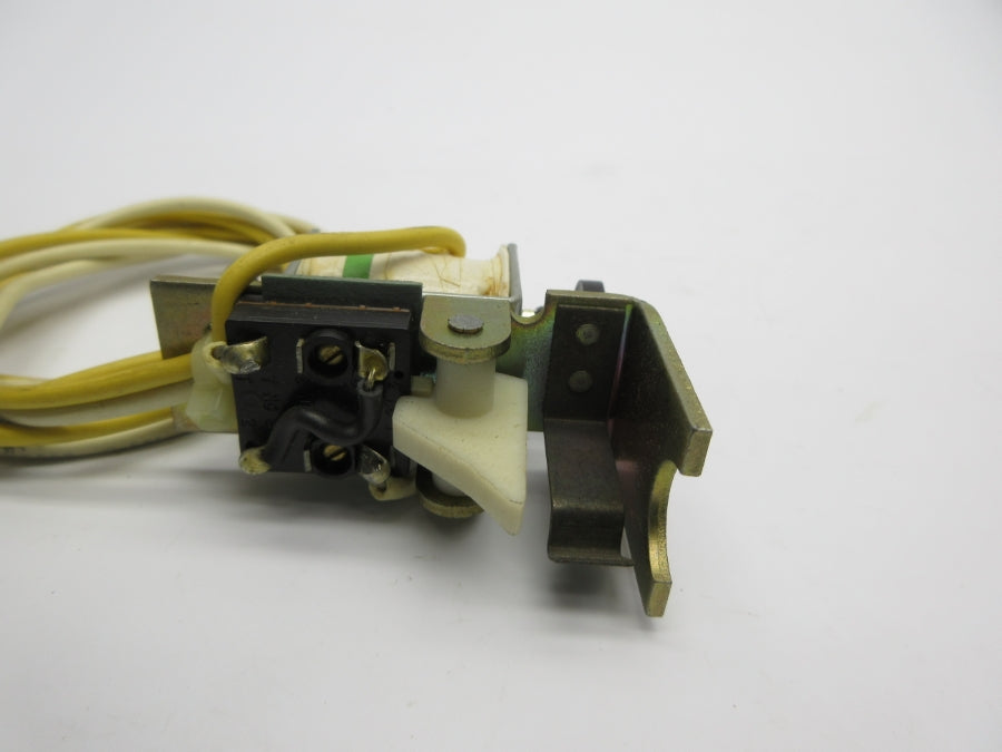 MODULE SNT3P11K 6642C88G06 110/240VAC NSNP