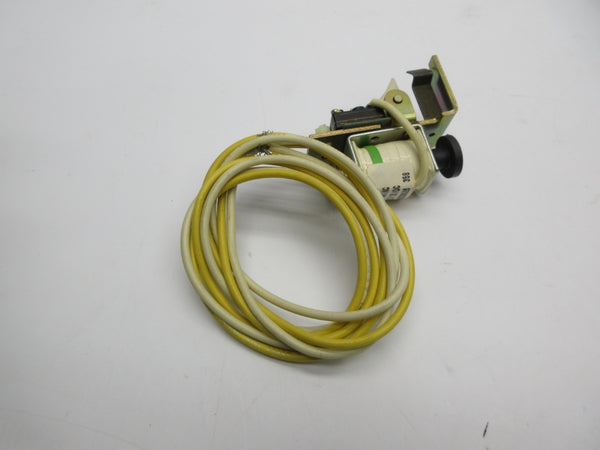 MODULE SNT3P11K 6642C88G06 110/240VAC NSNP