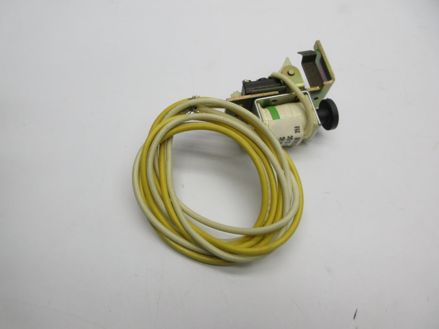 MODULE SNT3P11K 6642C88G06 110/240VAC NSNP