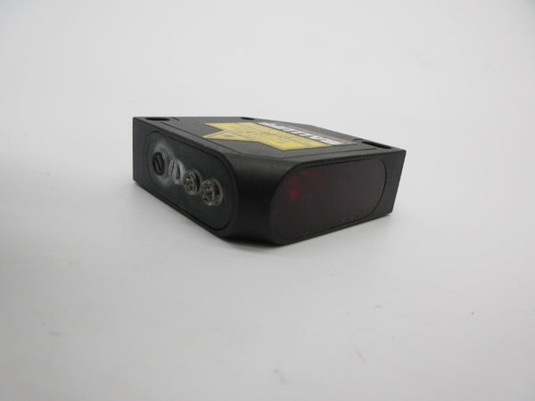 BALLUFF BOS26K-PA-1LQK-S4-C 10-30VDC NSNP