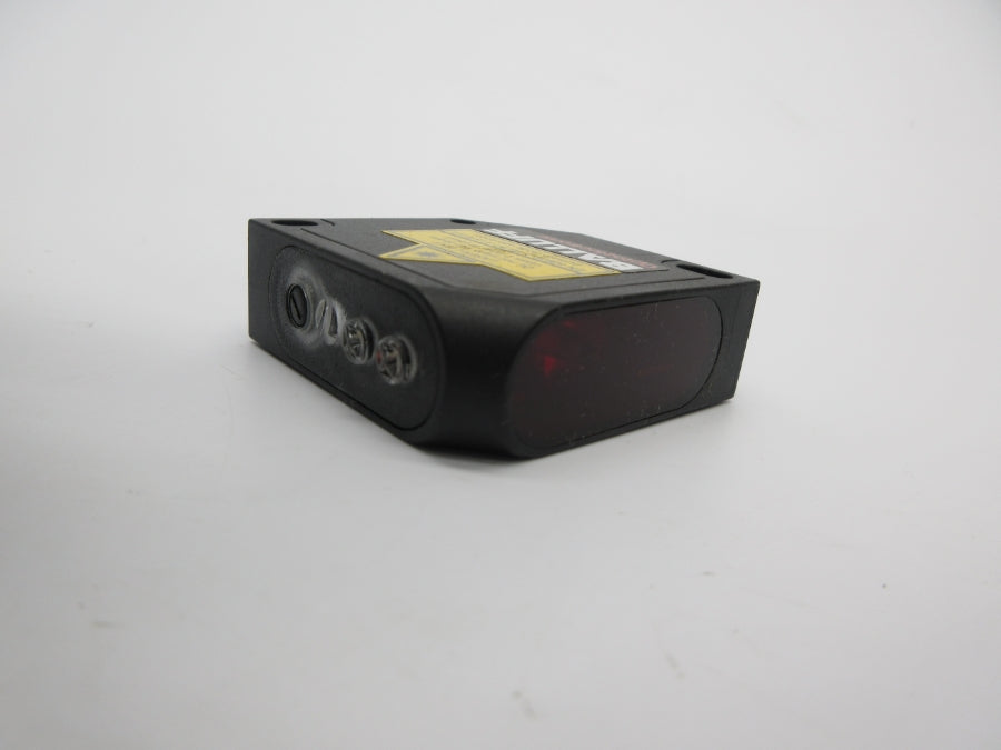 BALLUFF BOS26K-PA-1LQK-S4-C 10-30VDC NSNP