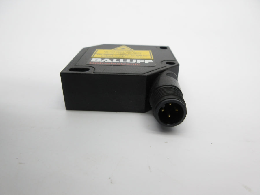 BALLUFF BOS26K-PA-1LQK-S4-C 10-30VDC NSNP