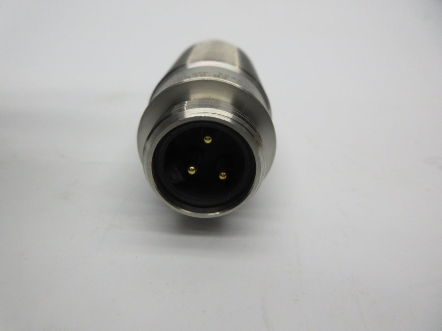 ALLEN BRADLEY 871TM-BH10N30-N3 SER. A 20-250VAC/DC (AS PICTURED) NSNP