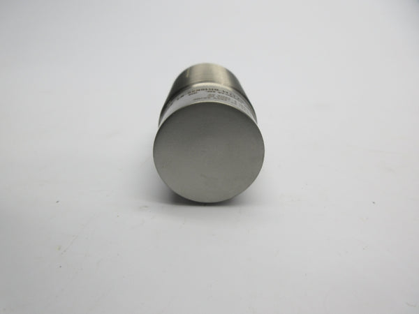 ALLEN BRADLEY 871TM-BH15N30-N3 SER. A 20-250VAC/DC NSNP