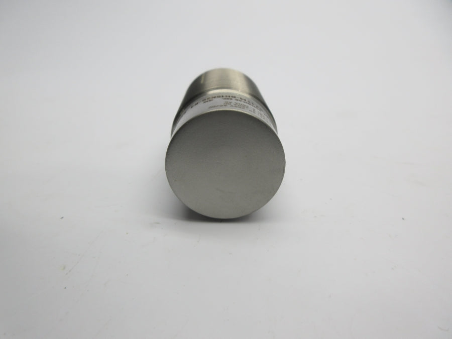 ALLEN BRADLEY 871TM-BH15N30-N3 SER. A 20-250VAC/DC NSNP