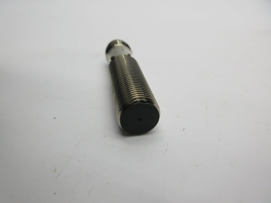 OMRON E2B-M12KS04-M1-C1 10-30VDC NSNP