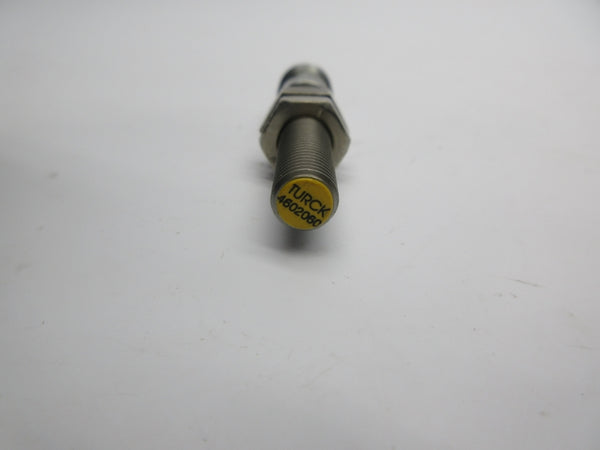 TURCK 4602060 NSNP