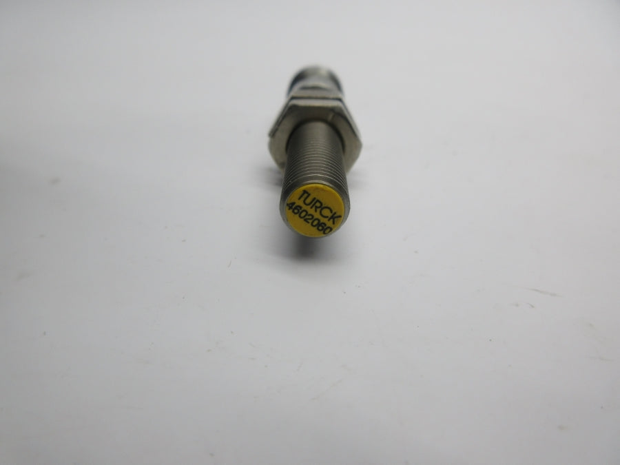 TURCK 4602060 NSNP