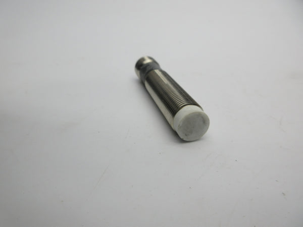 IFM EFECTOR IF0312 IFK2007-AROA/SL/LS 20-140VAC NSNP