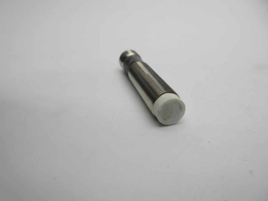 IFM EFECTOR IF0312 IFK2007-AROA/SL/LS 20-140VAC NSNP