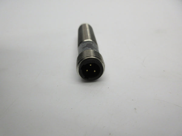 IFM EFECTOR IF0312 IFK2007-AROA/SL/LS 20-140VAC NSNP