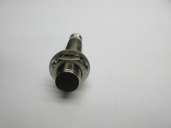 ALLEN BRADLEY 871TM-B3N12-R3 SER. A 20-250VAC/DC NSNP