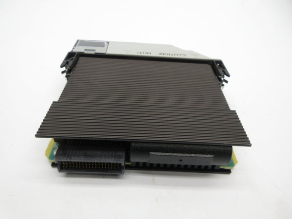 ALLEN BRADLEY 1756-L82E SER. B F/W 1.045 NSMP