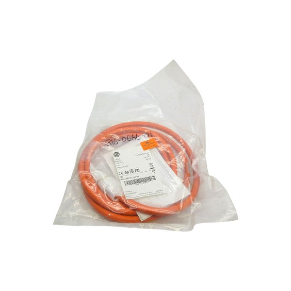 ALLEN BRADLEY 2090-CSBM1E1-14AF03 SER. B NSMP