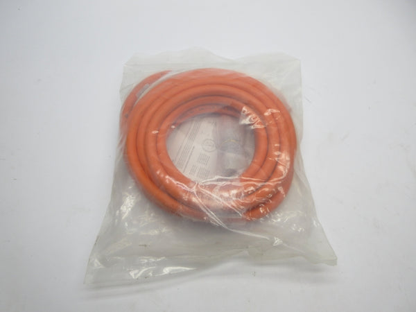 ALLEN BRADLEY 2090-CSBM1DF-14AA07 SER. B NSMP