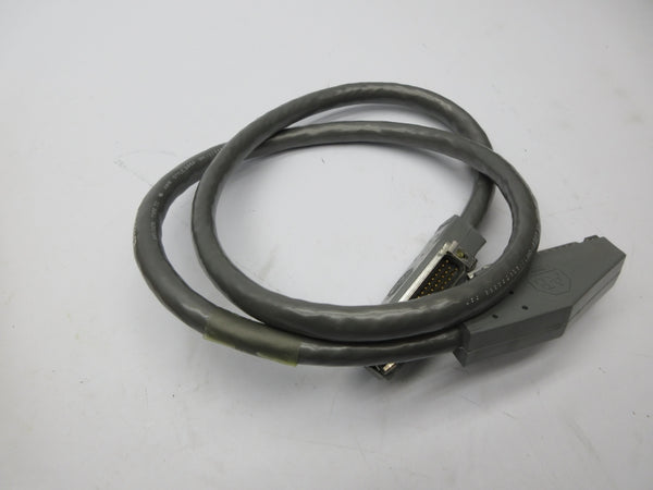 ALLEN BRADLEY 1777-CA NSMP