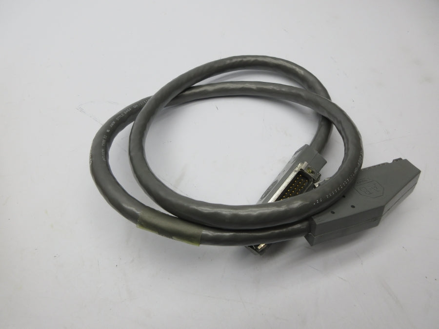 ALLEN BRADLEY 1777-CA NSMP