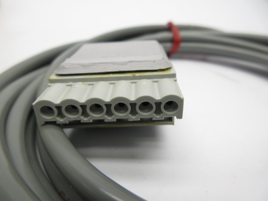 ALLEN BRADLEY 1784-CP14 SER. A NSMP