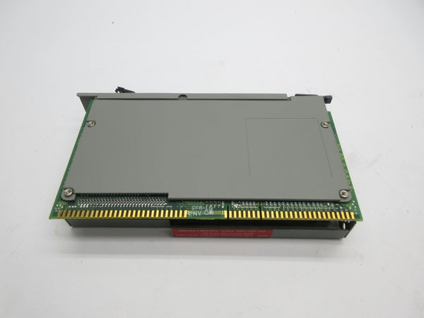 ALLEN BRADLEY 1785-L26B SER. E F/W P REV. E01 (NO KEY) NSMP