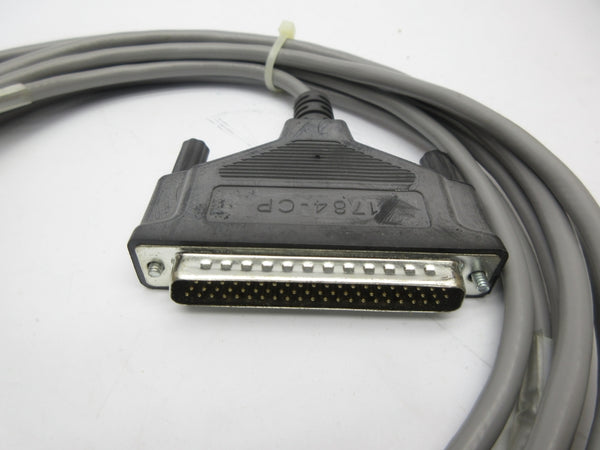 ALLEN BRADLEY 1784-CP SER. B REV. B01 NSMP