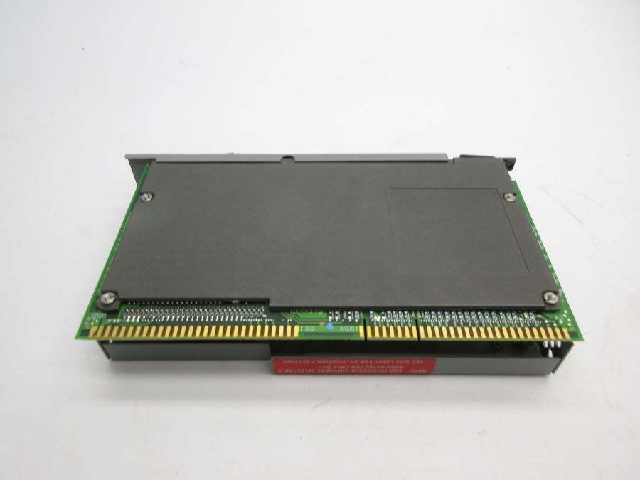 ALLEN BRADLEY 1785-L11B SER. E F/W F REV. R01 (NO KEY) NSMP