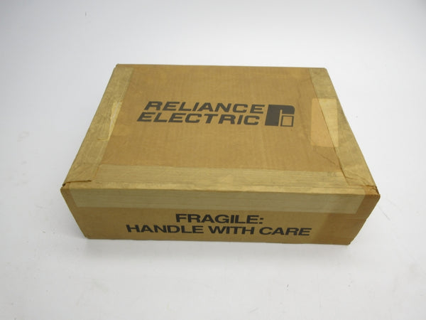 RELIANCE ELECTRIC 914FK0101 NSFS