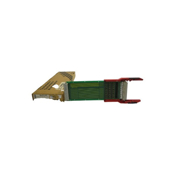 SCHROFF 23021613 NSMP